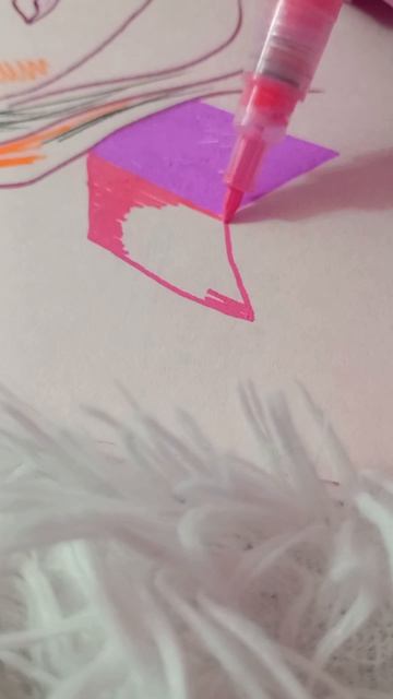 Ирина Осокина Дизайн