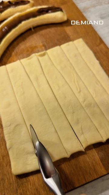 Copy_F7220ADB-4BC9-4624-A33F-022063690BDA