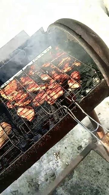 шашлыки 🤤🤩👍