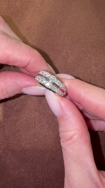 Carrera Y Carrera 0361.2