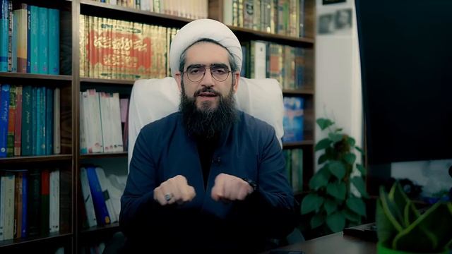 Кто на самом деле помогал сша бомбить Афганистан и Ирак. Ответ саляфитам