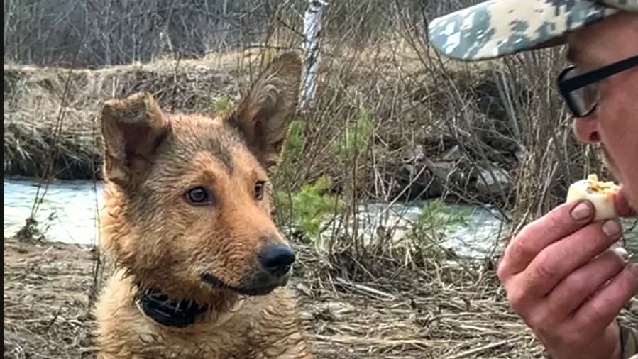 Я тутого,а вы?Пишем не стесняемся