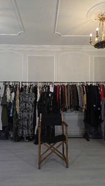 Онлайн продажа тирольской, баварской винтажной одежды.