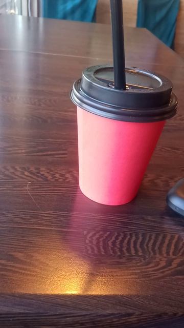 Сегодня обязательно сделаем розыгрыш Прем кода!