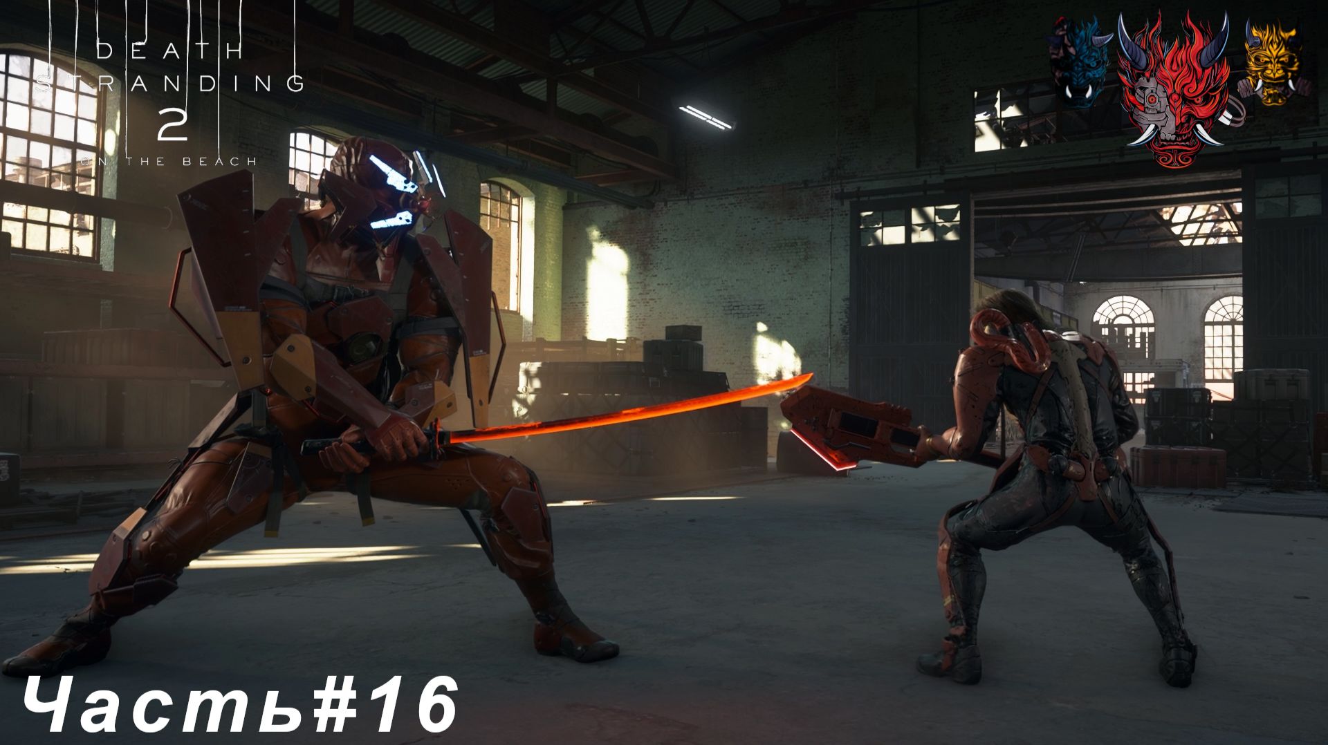 276033015cdb2c0a6cd11f37571abaa8