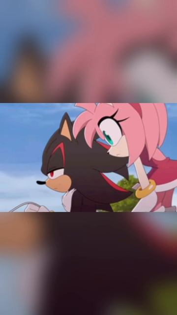 13 апреля. 1026г.