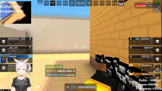 9c1468bc646e8e01f9156eec44fc9d23