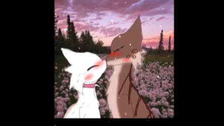 Реакция на последнее видео Рокси. Бедная Лиственница 🥲.