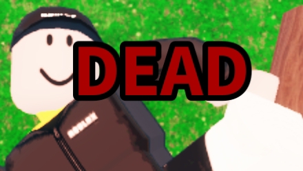 я чищу зубы