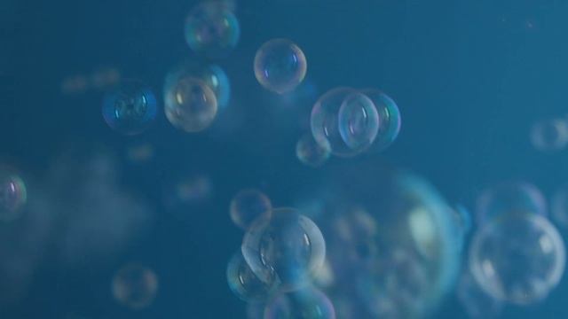 Нам в жизни нелегко