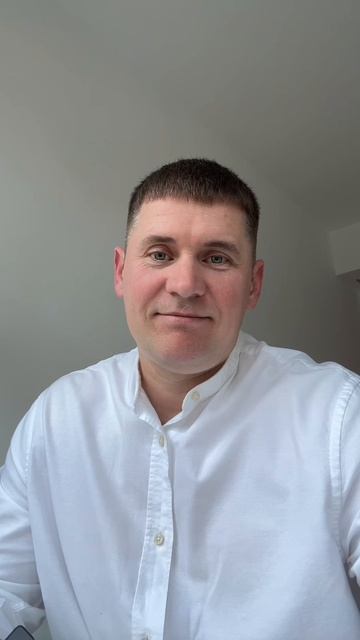 Попробуй найти себя в теле — там никого нет. Это практика станет мощным осознанием на пути