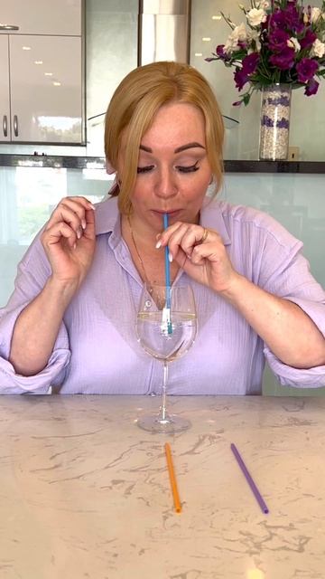 Попробуй угадай 😁