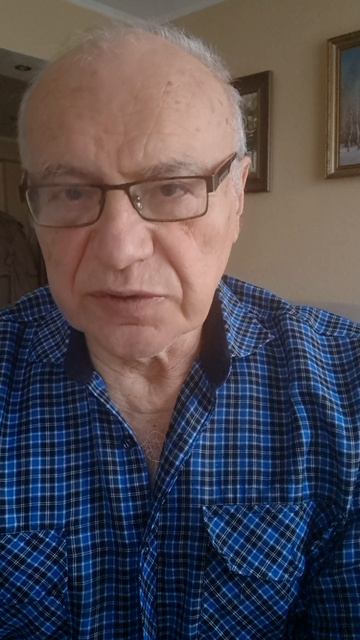 Трамп проиграет морскую блокаду Ирана. 13.04.2026