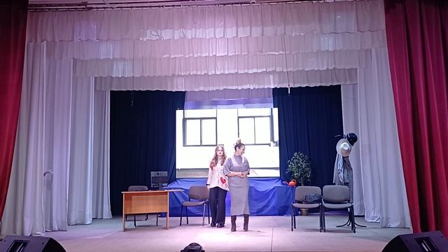 Одиннадцатая заповедь.mp4