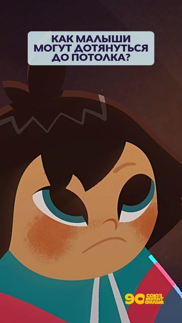 D303a93dfbaed1a2408963362922af48