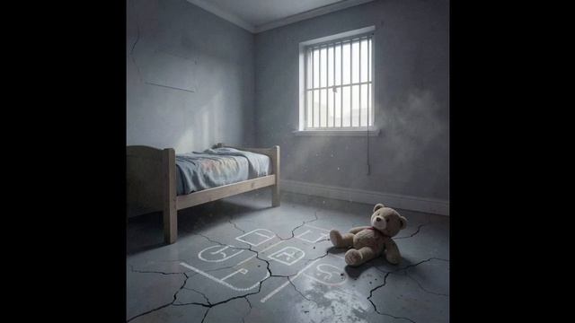 классики и лаечки