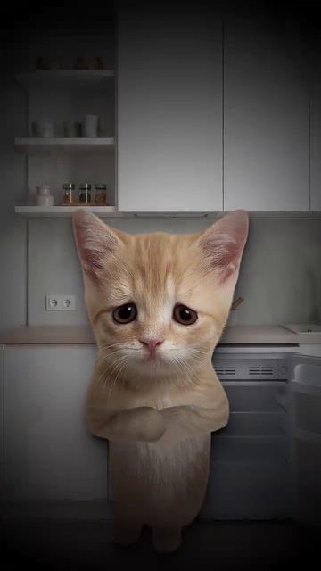 Что лучше квартира или общежитие