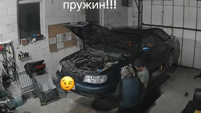 IMG_20260413_095023_572