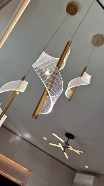 Еще один завершенный проект