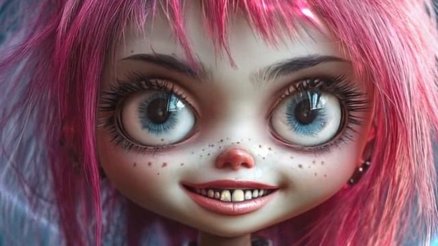 A9dfd5ccb1e628b45eee9690e6fc0f26