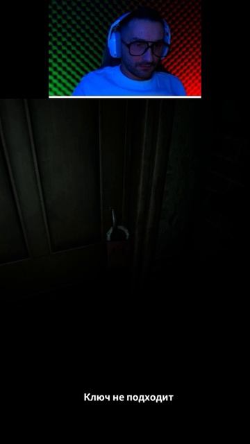 Она же меня одной рукой и в постель