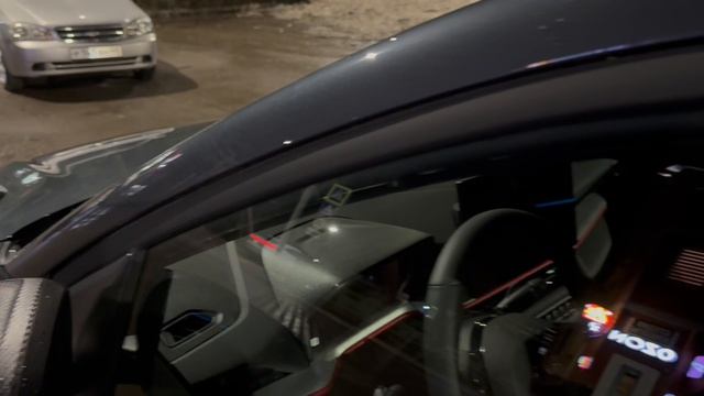 Нюансы Belgee X50+ / белджи х50+ , карпет