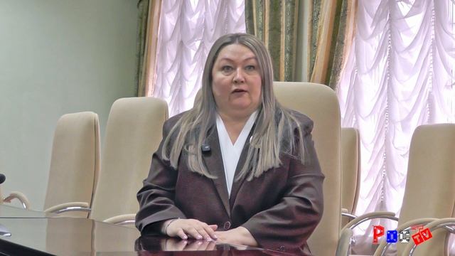 Советы психолога6