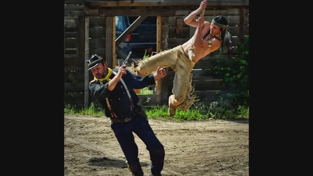 Сборник моих фотографий  2019  69 часть