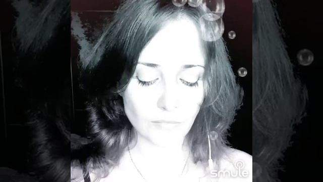 На небе вороны - Вороны 3 Белая птица. ДДТ, Ю. Шевчук. Запись 30.07.2020