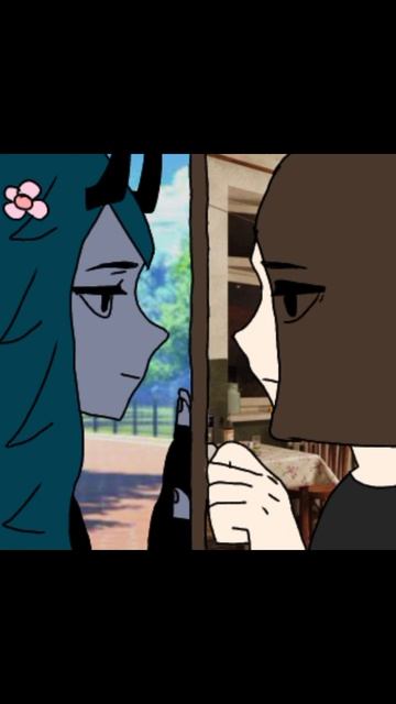 Лауре на конкурс😘