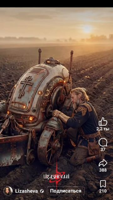 Screen_Recording_20260412_135306