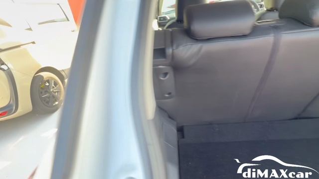 ПРОВЕРИЛ И КУПИЛ В ЯПОНИИ TOYOTA RAIZE С ПРОБЕГОМ 15847 КМ НА ОБВЕСАХ MODELLISTA