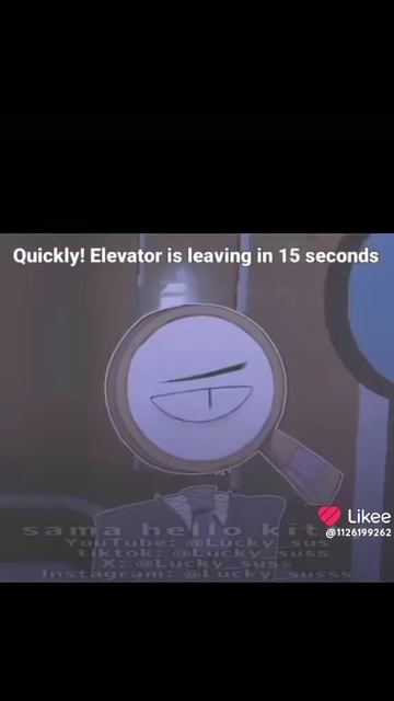 Шелли.. Бедняжка..