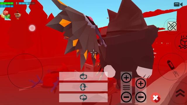 пятая часть как мы как-то убиваем прототипа