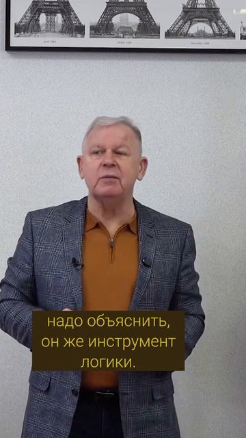 5b81eb17e5dc2590ebe5c2309870a710