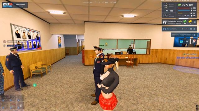 Grand Theft Auto  San Andreas 2026.04.13 - 14.32.59.03