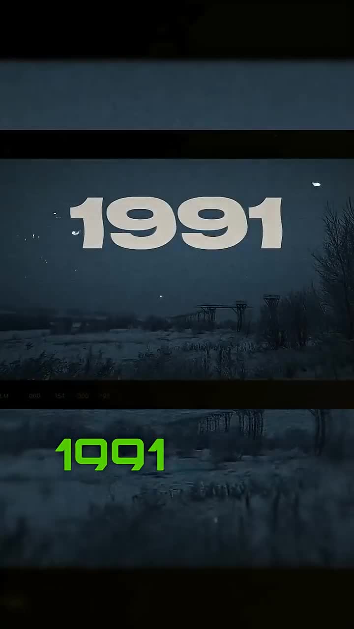 Почему ТОРМОЗА не спасли Airbus?