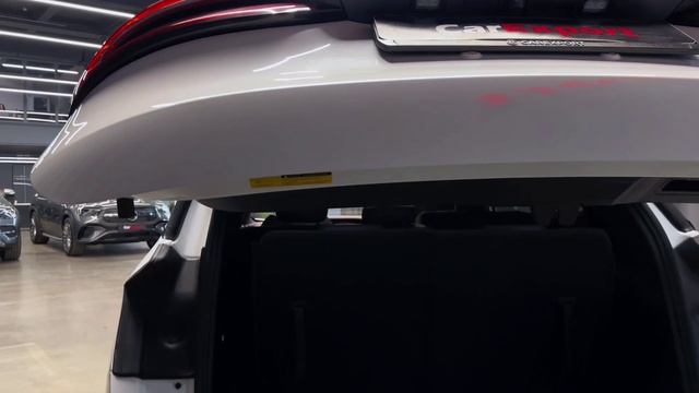 Обзор JETOUR X90 PLUS | Авто в наличии | JETOUR X90 PLUS