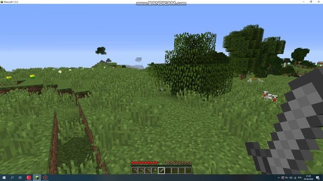 Andy 2026-04-05 21-34-29-152