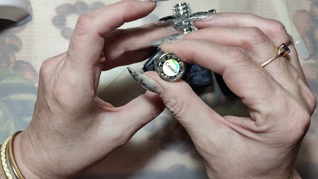 БОЛЬШАЯ РАСПАКОВКА НОГТЕВЫХ ТОВАРОВ И НЕ ТОЛЬКО с Wildberries!.ТЕСТИРОВАНИЕ.