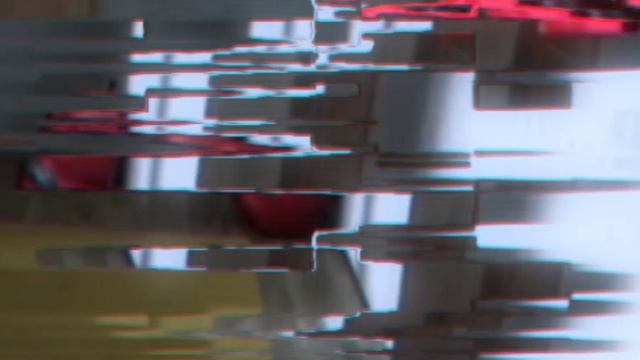 холли бам эдит