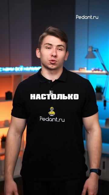 🤔Nokia выпускала СМАРТФОН ДЛЯ СПЕЦНАЗА 🤔