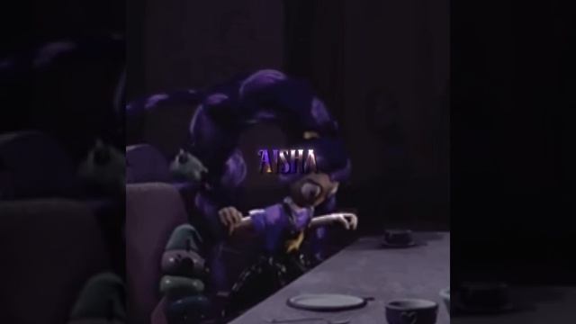 Лили Лавербрейдз||ппт