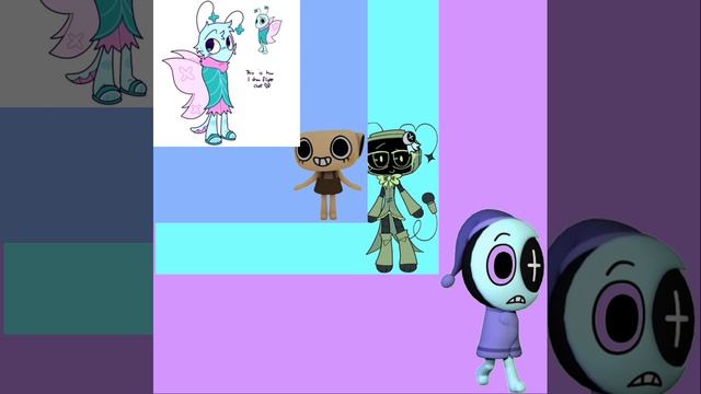 Сама зделала