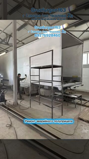 MOV_20260413_165416_587.mp4