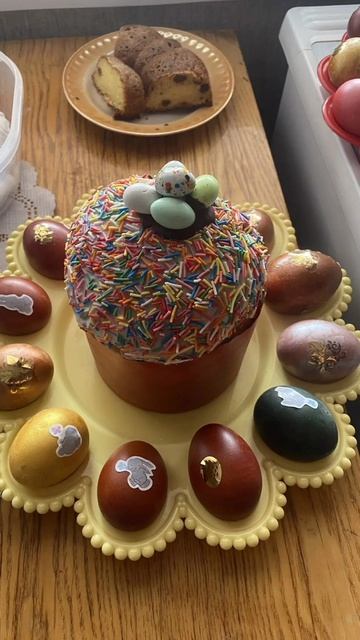 InShot_20260413_160627220 ХРИСТОС ВОСКРЕС!