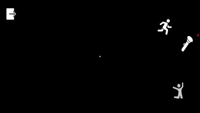 Я СМОГ СОЗДАТЬ МОНСТРА.......И ОПЯТЬ ТРАМИРОВАЛ ПСИХ......Chicken Horror.