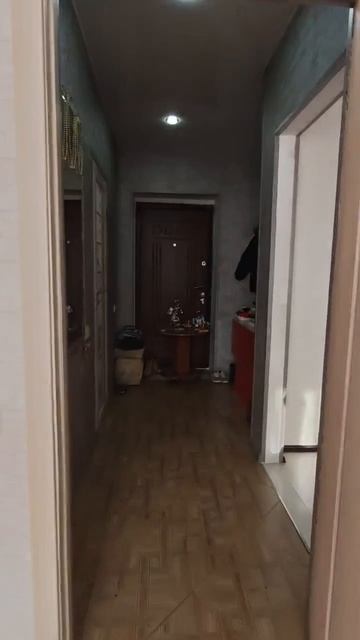 продажа евродва в ЖК Родной Дом Адыгея