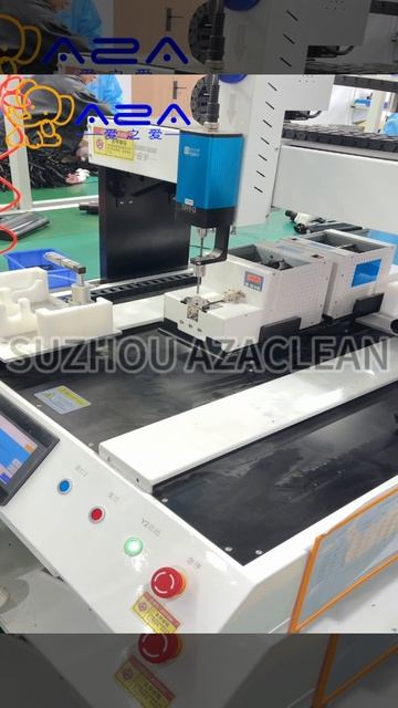 Ручной пылесос для умного дома | Легкий ручной пылесос для шерсти домашних животных, ковров и полов