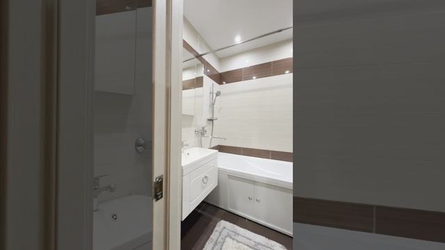 г. Томск, ул. Береговая 21